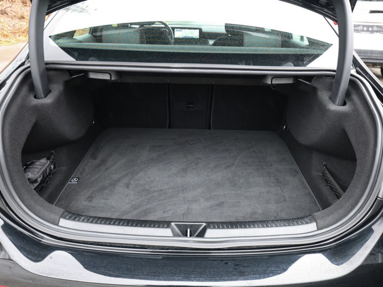 Fahrzeugbild 23 / 24