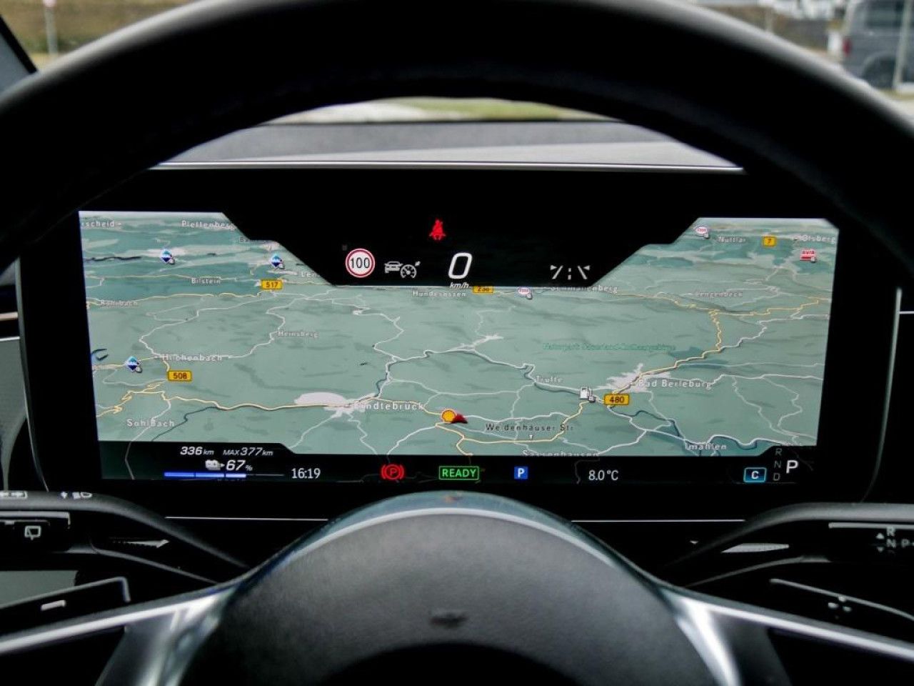 Fahrzeugbild 11 / 20