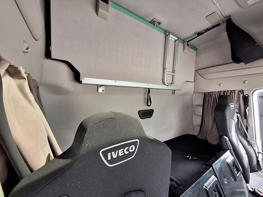 Immagine del veicolo 22 / 24