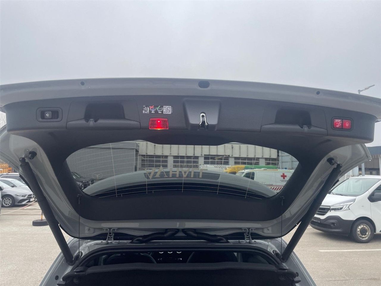 Fahrzeugbild 29 / 30