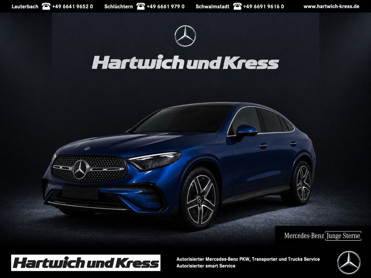 Fahrzeugbild 1 / 11