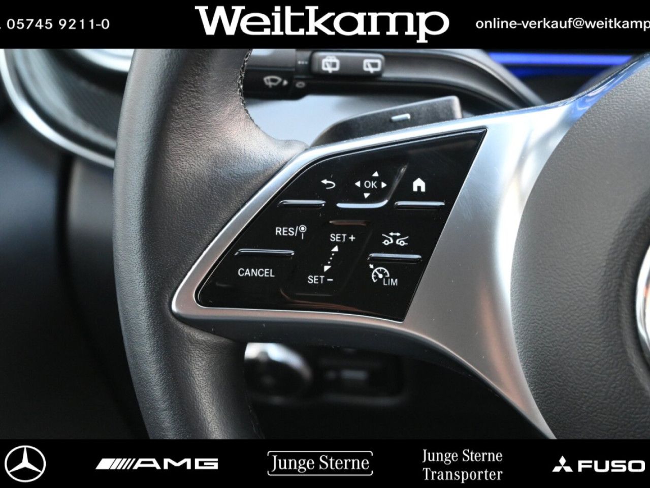 Fahrzeugbild 19 / 26