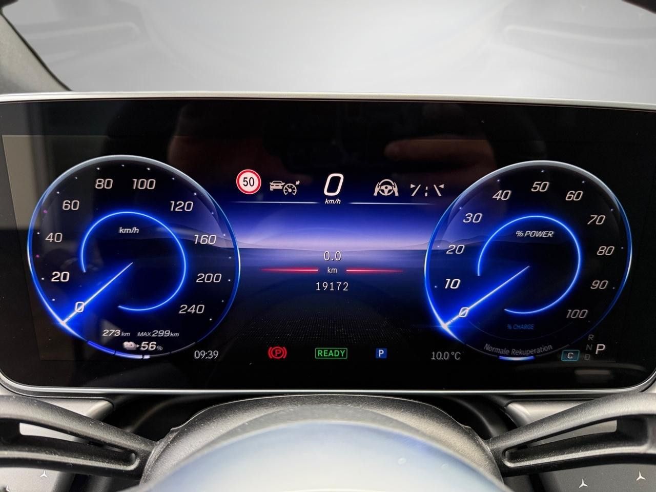 Fahrzeugbild 19 / 29