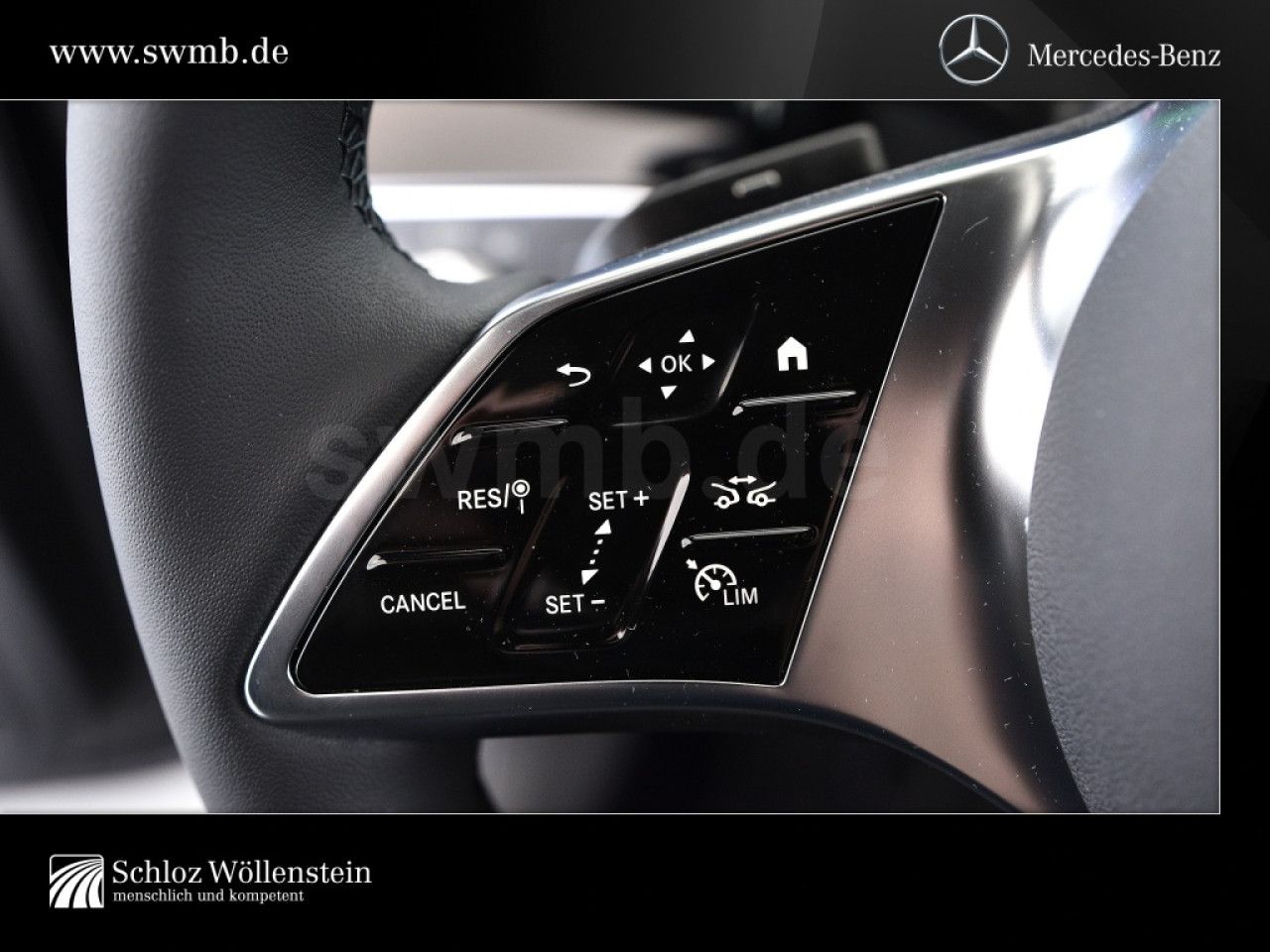 Mercedes-Benz A-Klasse – Bild 16