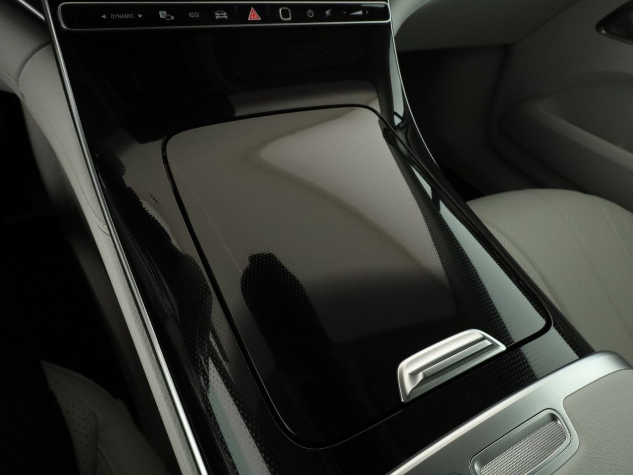 Fahrzeugbild 15 / 29