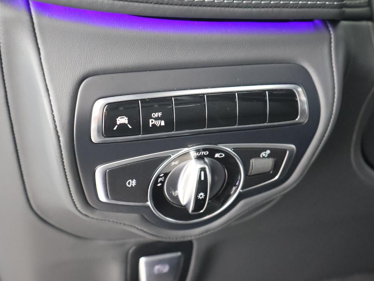 Mercedes-Benz G-Klasse – Bild 17