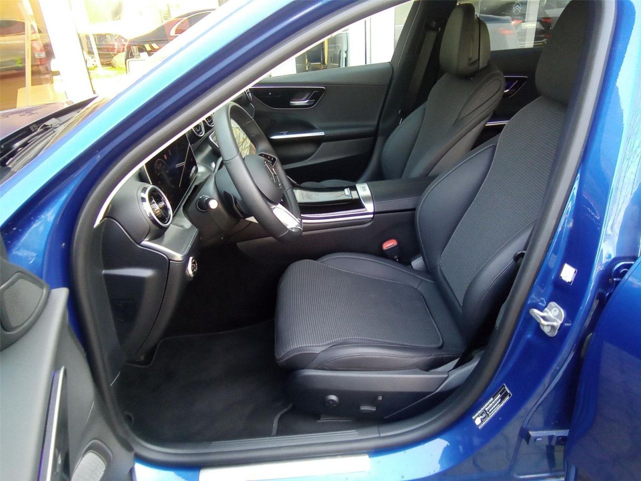 Fahrzeugbild 14 / 19