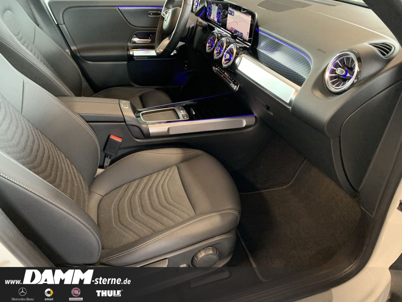 Fahrzeugbild 13 / 30