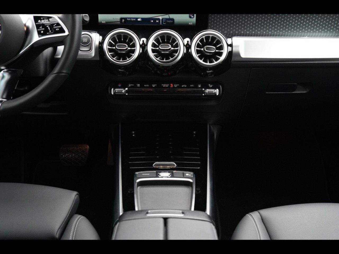 Fahrzeugbild 13 / 15