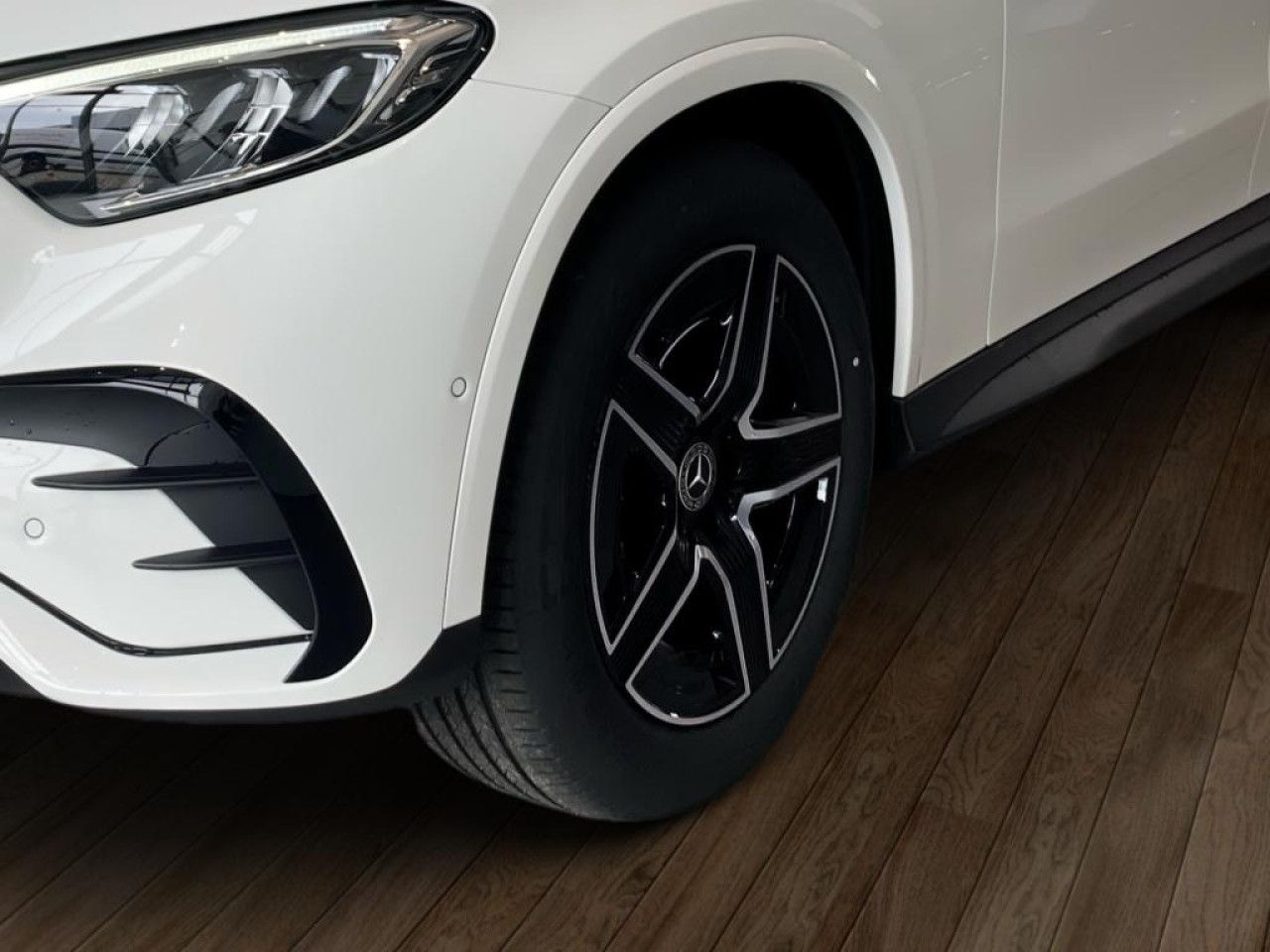 Fahrzeugbild 19 / 20