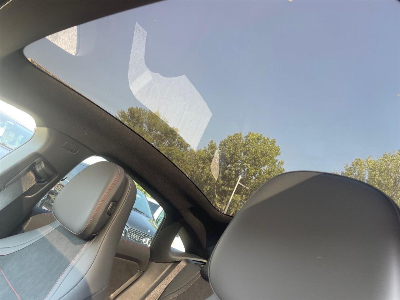 Fahrzeugbild 21 / 26