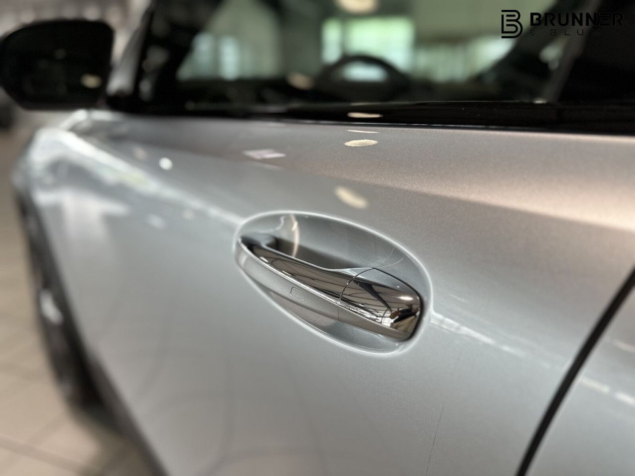 Fahrzeugbild 10 / 29