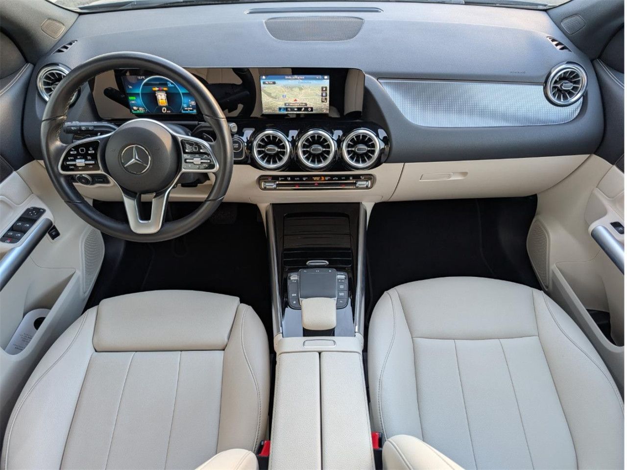 Fahrzeugbild 13 / 25