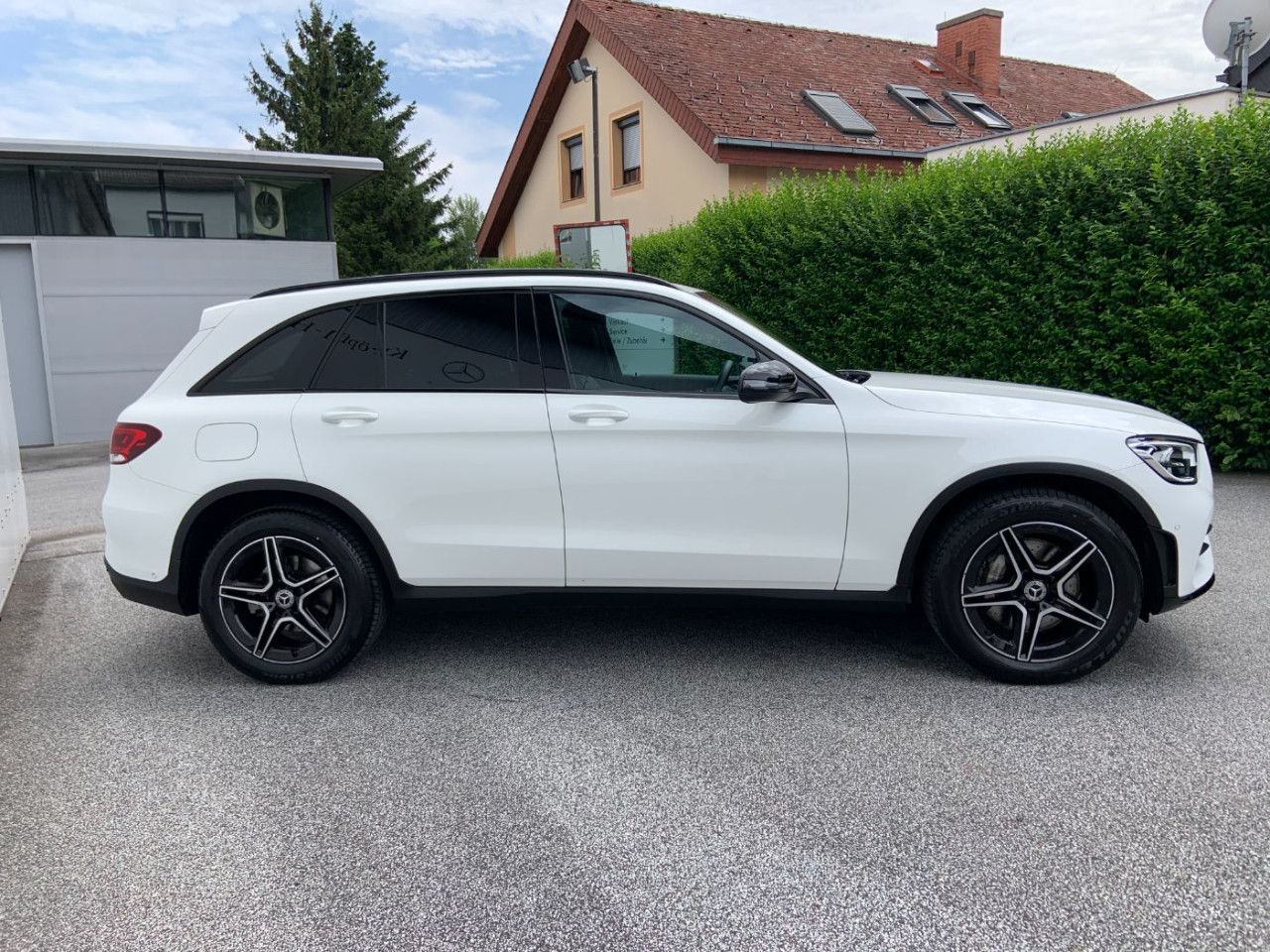 Fahrzeugbild 4 / 22