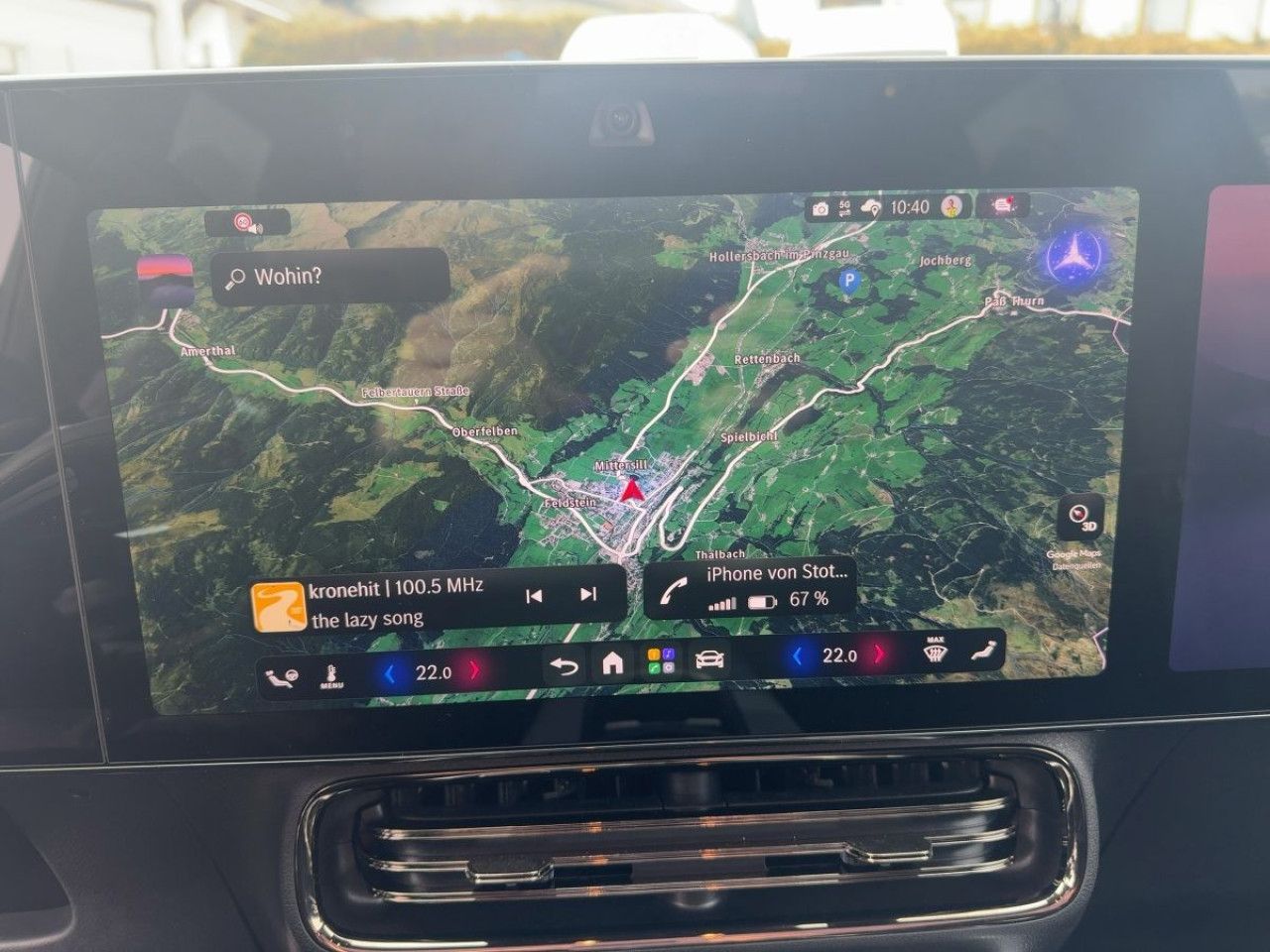 Fahrzeugbild 11 / 22