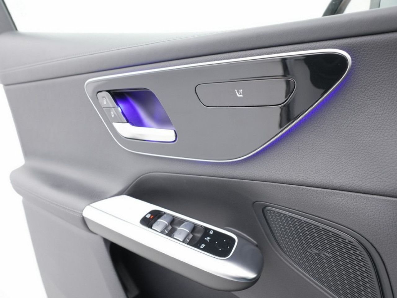 Imagem do veículo 14 / 20