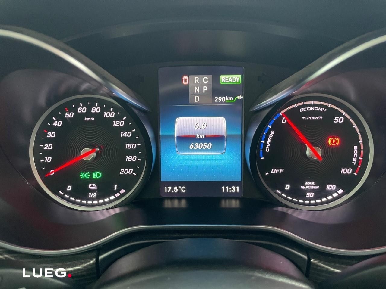 Fahrzeugbild 13 / 16