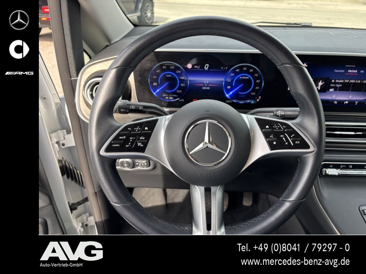 Fahrzeugbild 10 / 17