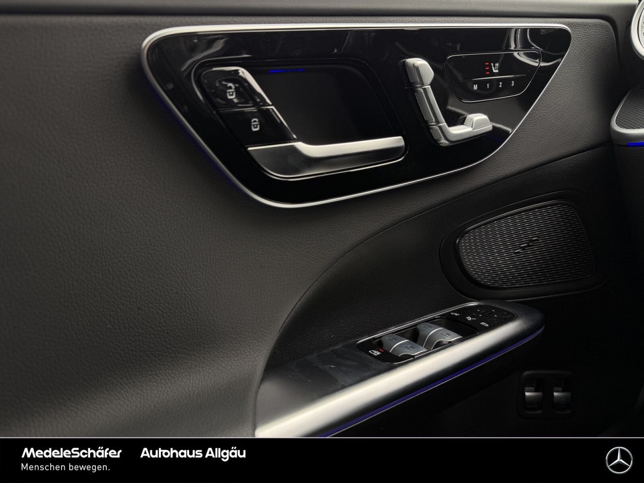 Mercedes-Benz C-Klasse – Bild 12