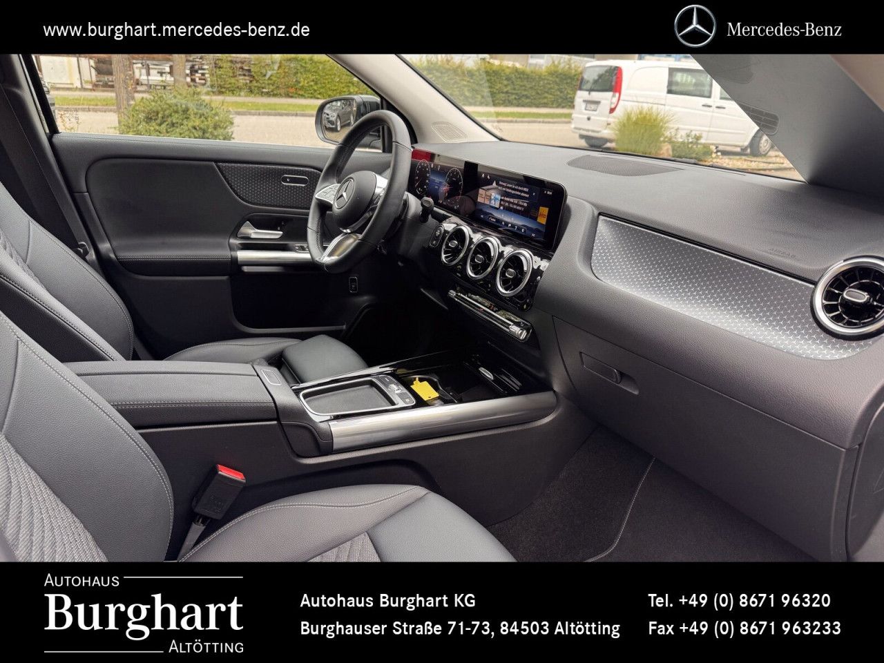 Fahrzeugbild 8 / 15