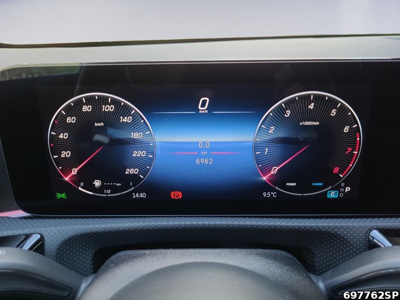 Fahrzeugbild 10 / 15