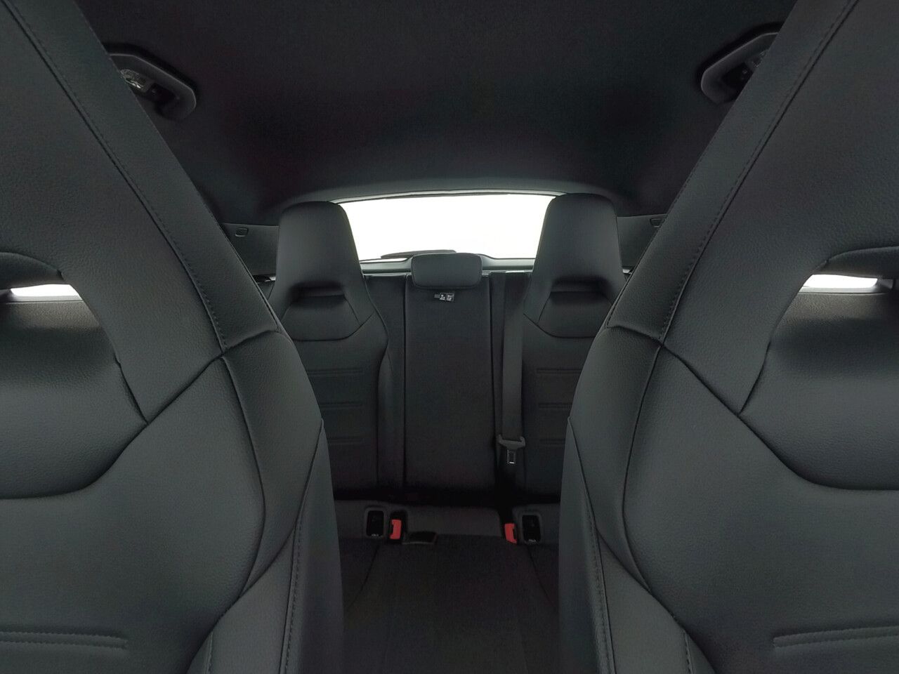 Fahrzeugbild 13 / 14