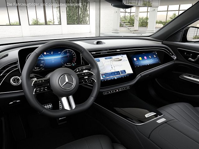 Last viewed vehicle image 4