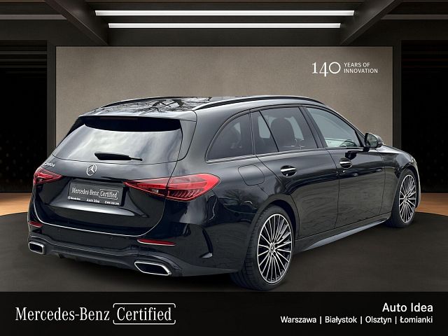 Last viewed vehicle image 4