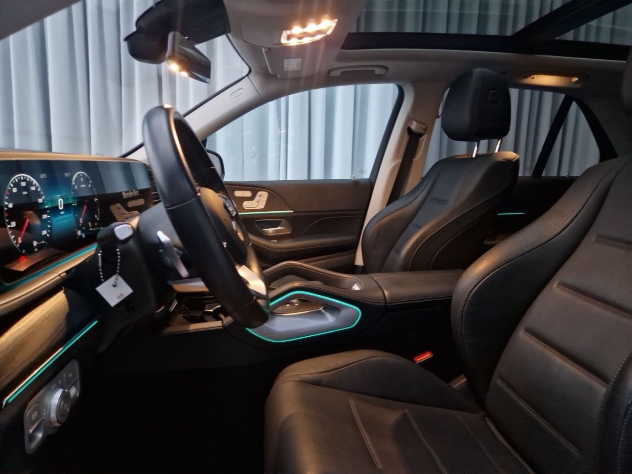 Fahrzeugbild 13 / 25