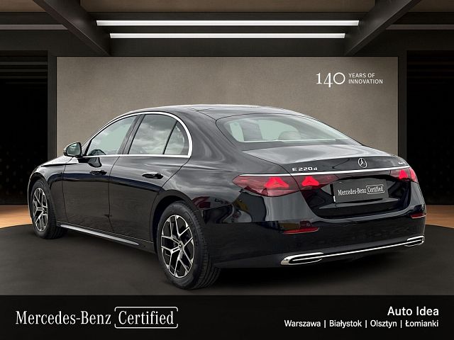 Last viewed vehicle image 2