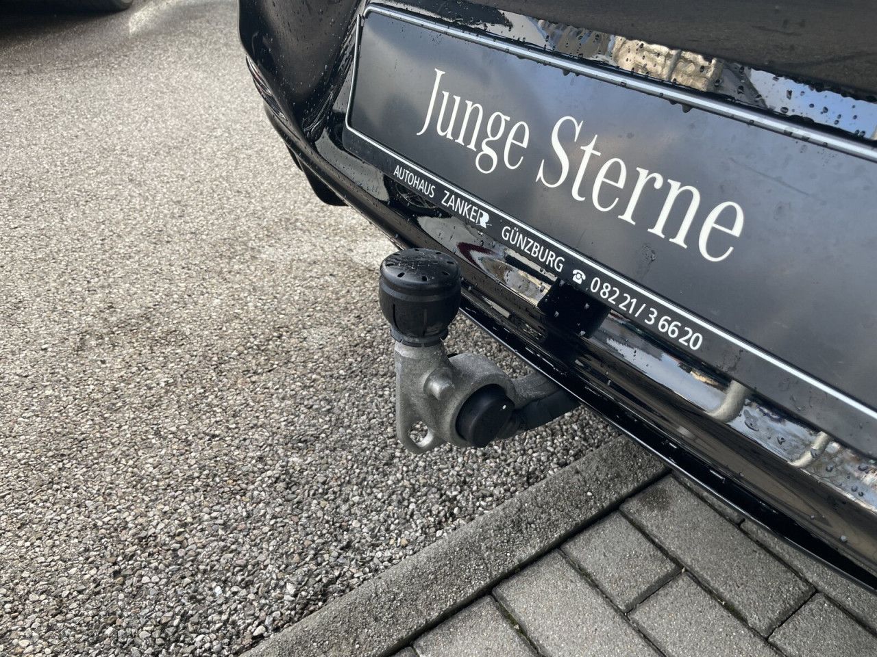 Fahrzeugbild 10 / 15