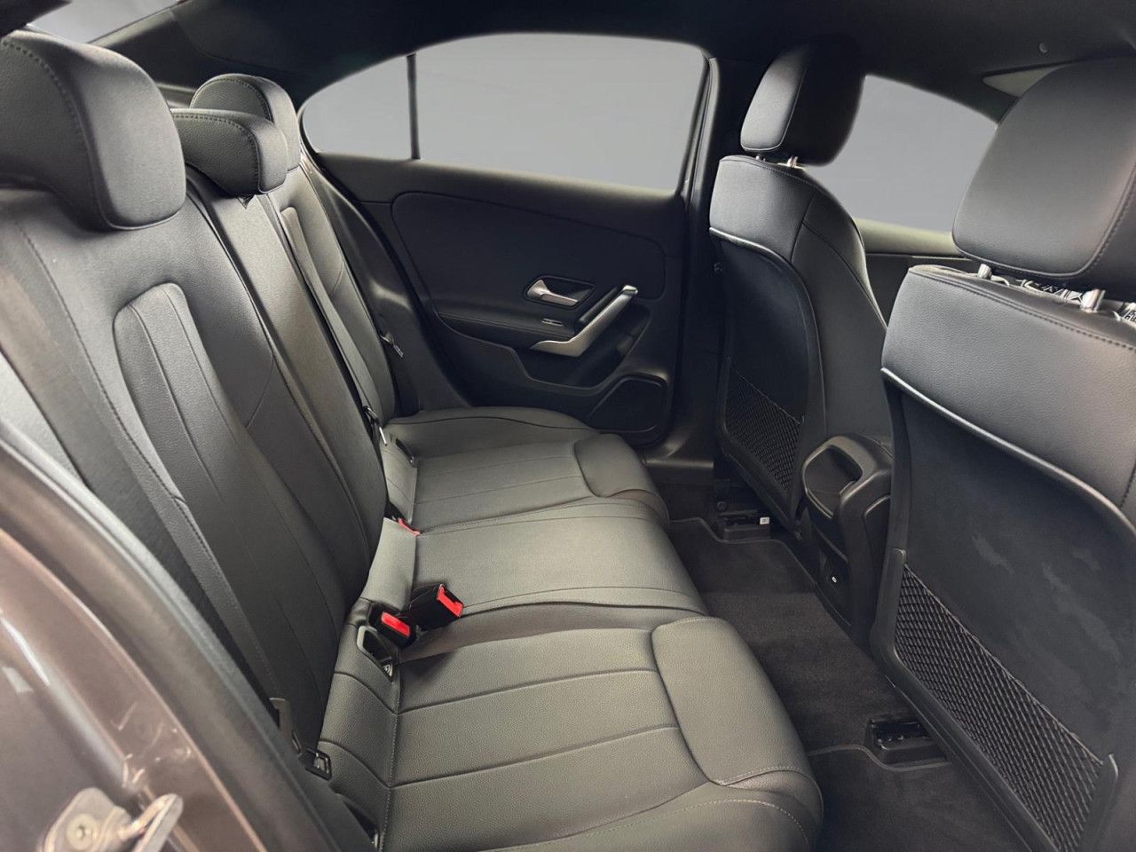 Fahrzeugbild 14 / 16