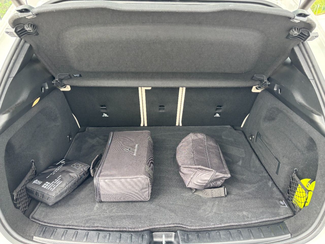 Fahrzeugbild 15 / 17