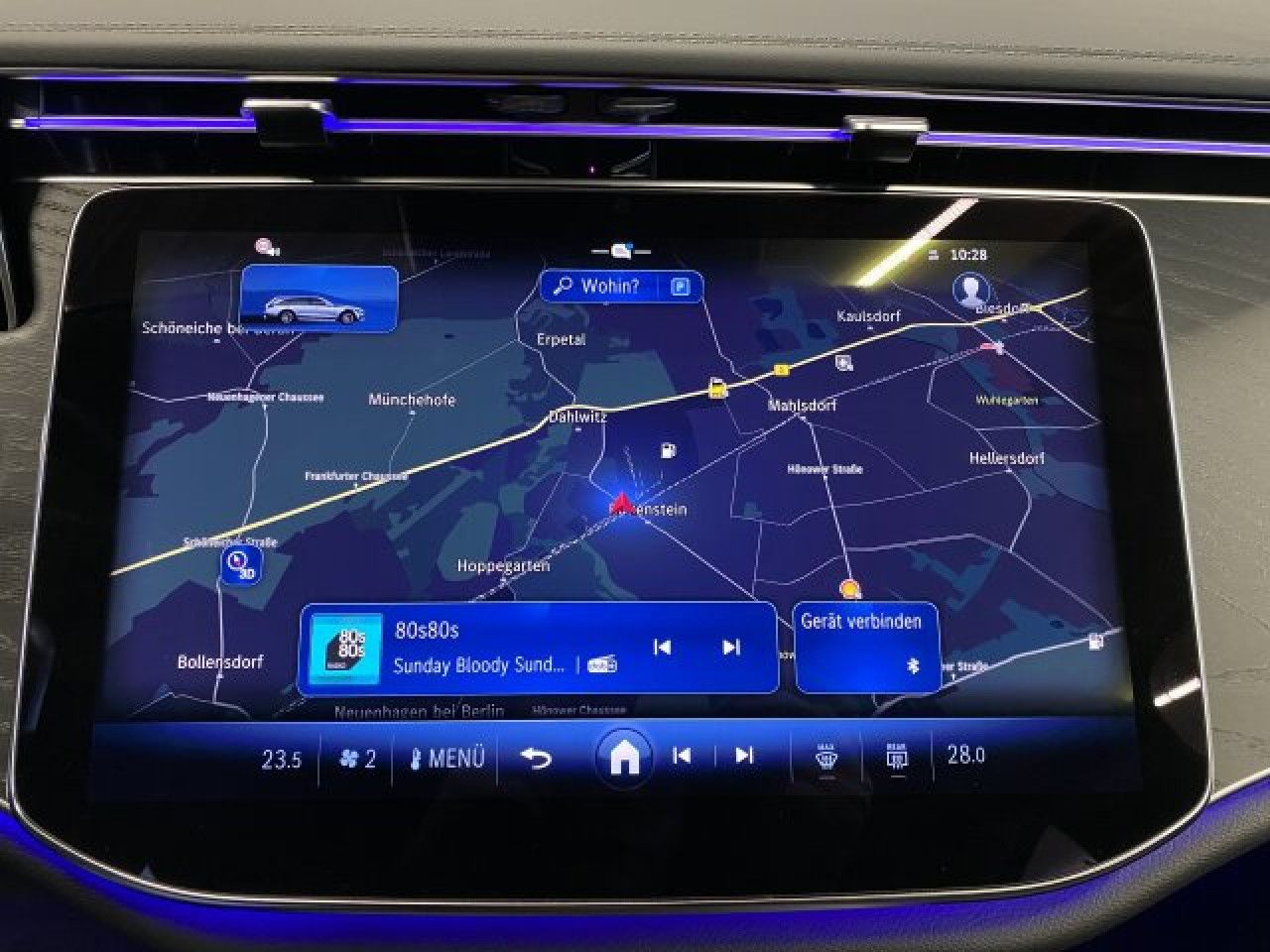 Fahrzeugbild 12 / 15