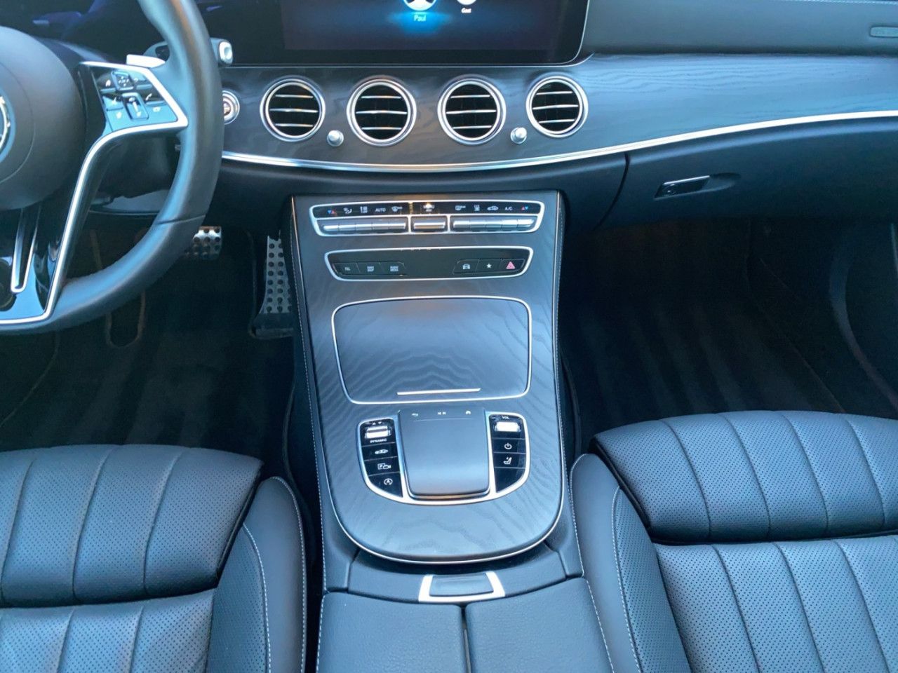 Fahrzeugbild 11 / 21