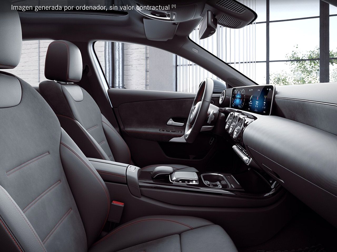 Foto de estudio 5 / 5