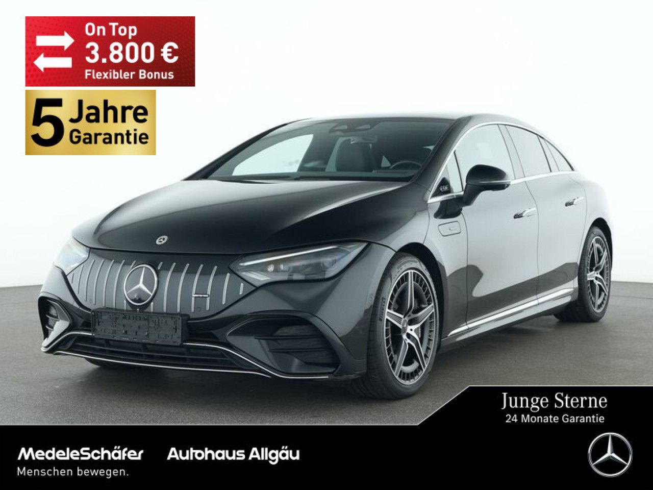Fahrzeugbild 1 / 15