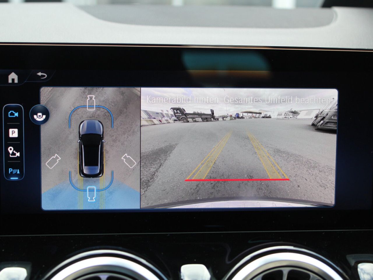 Fahrzeugbild 13 / 20