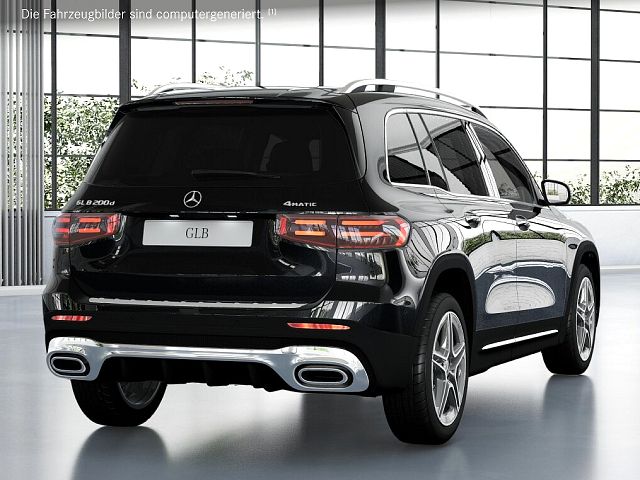 Last viewed vehicle image 3