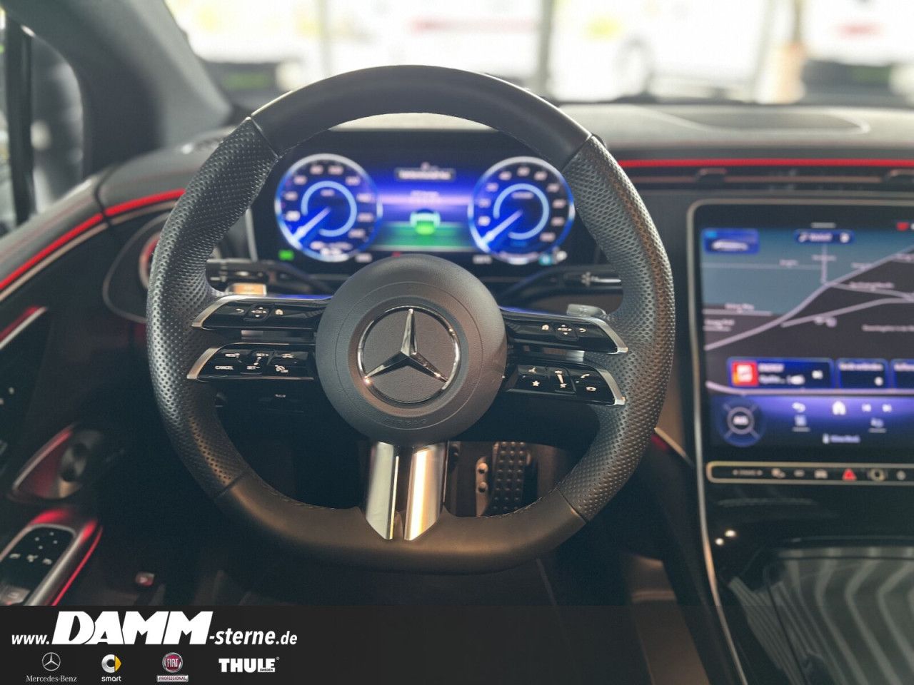 Fahrzeugbild 14 / 28