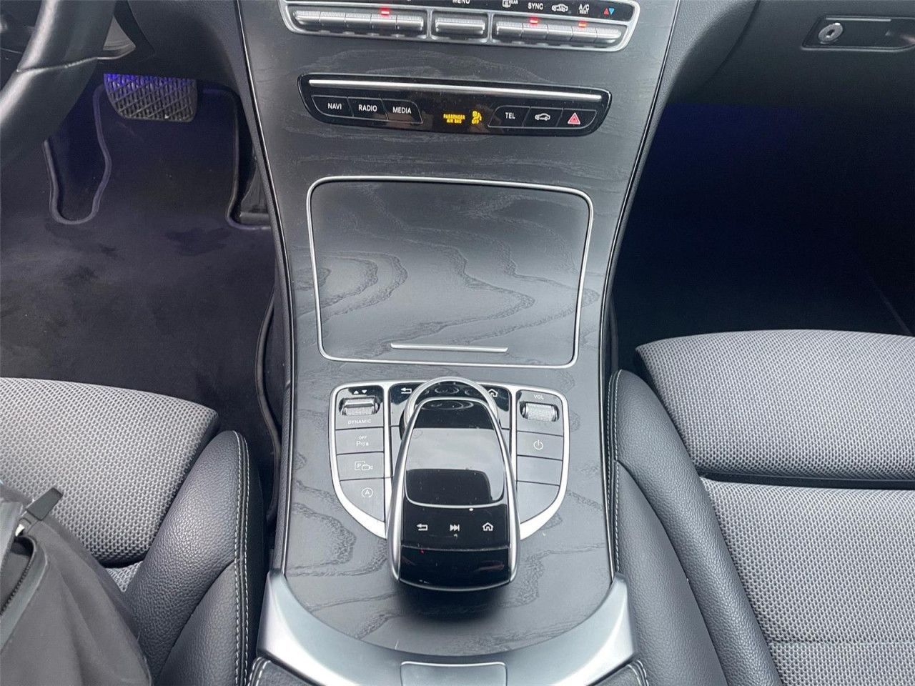 Fahrzeugbild 21 / 26