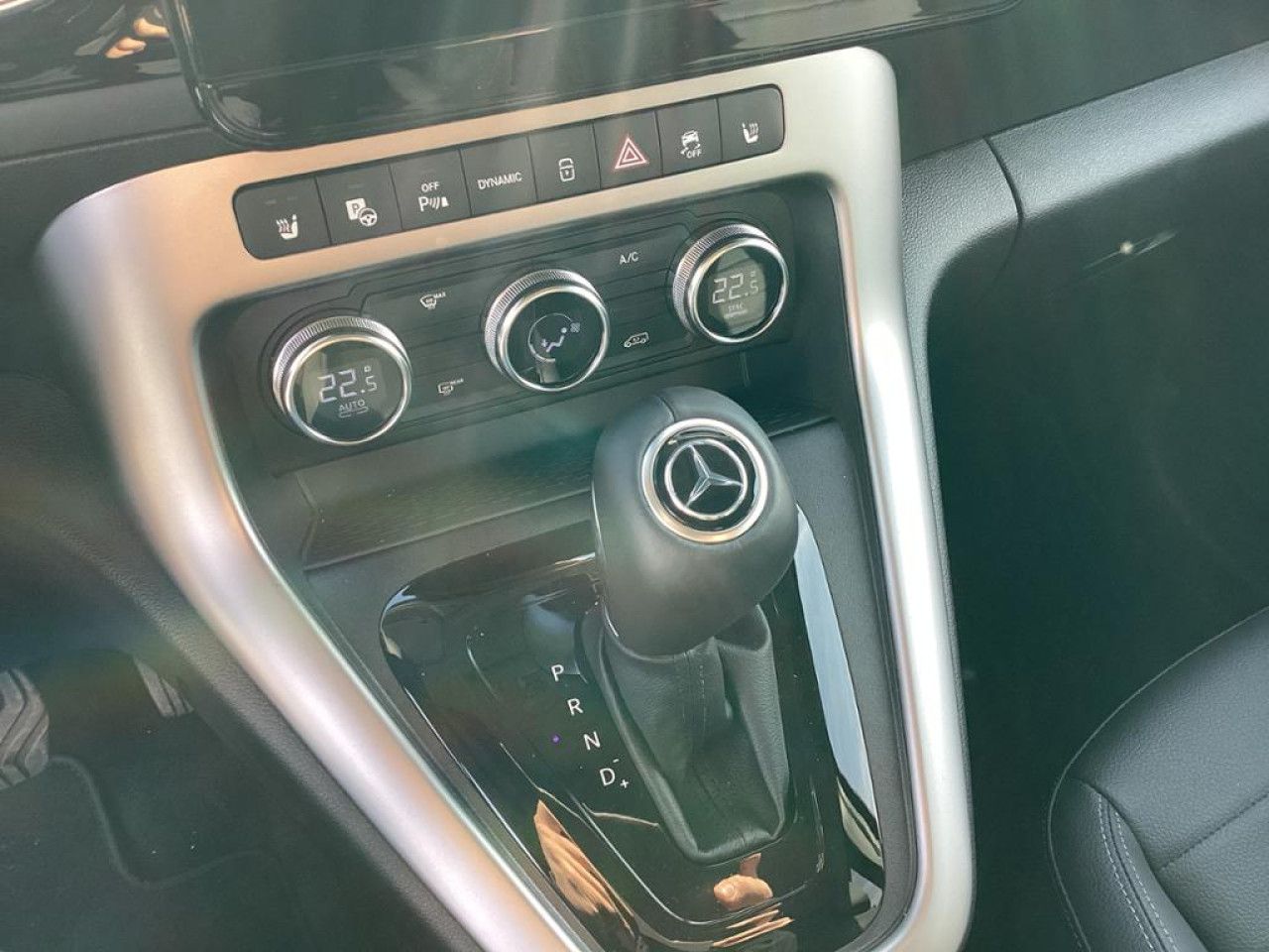 Fahrzeugbild 15 / 17