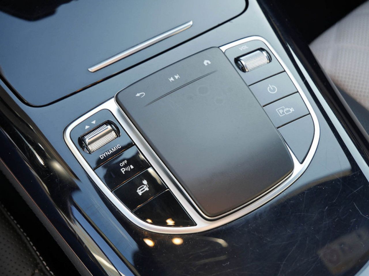 Fahrzeugbild 19 / 20