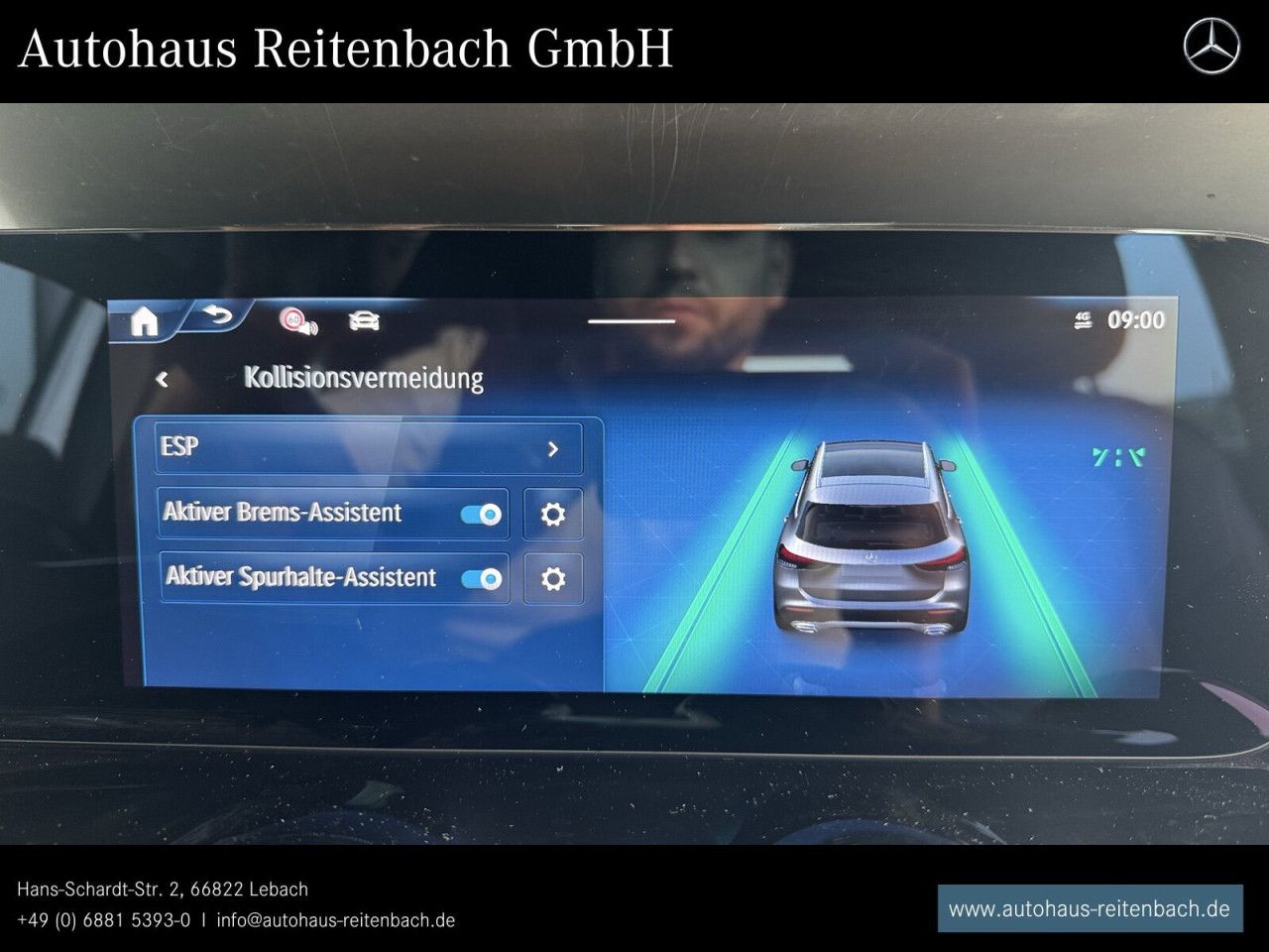 Fahrzeugbild 16 / 29