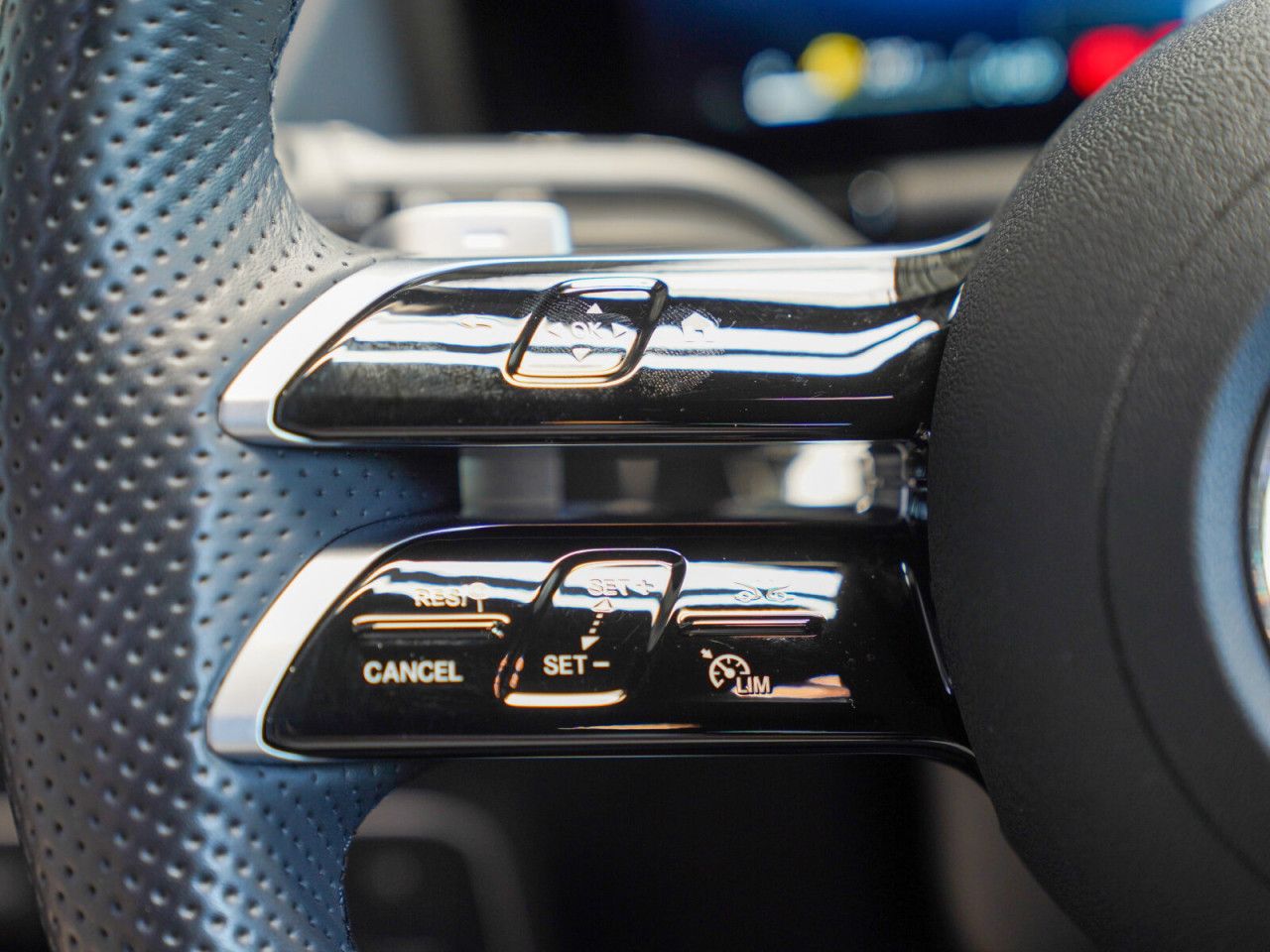 Mercedes-Benz GLA – Bild 19