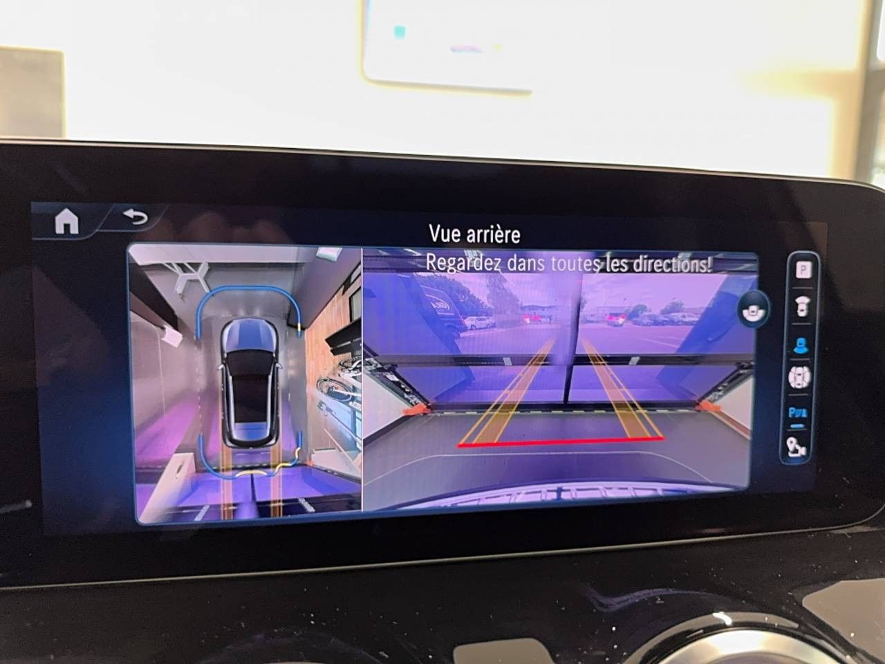 Photo du véhicule 18 / 18
