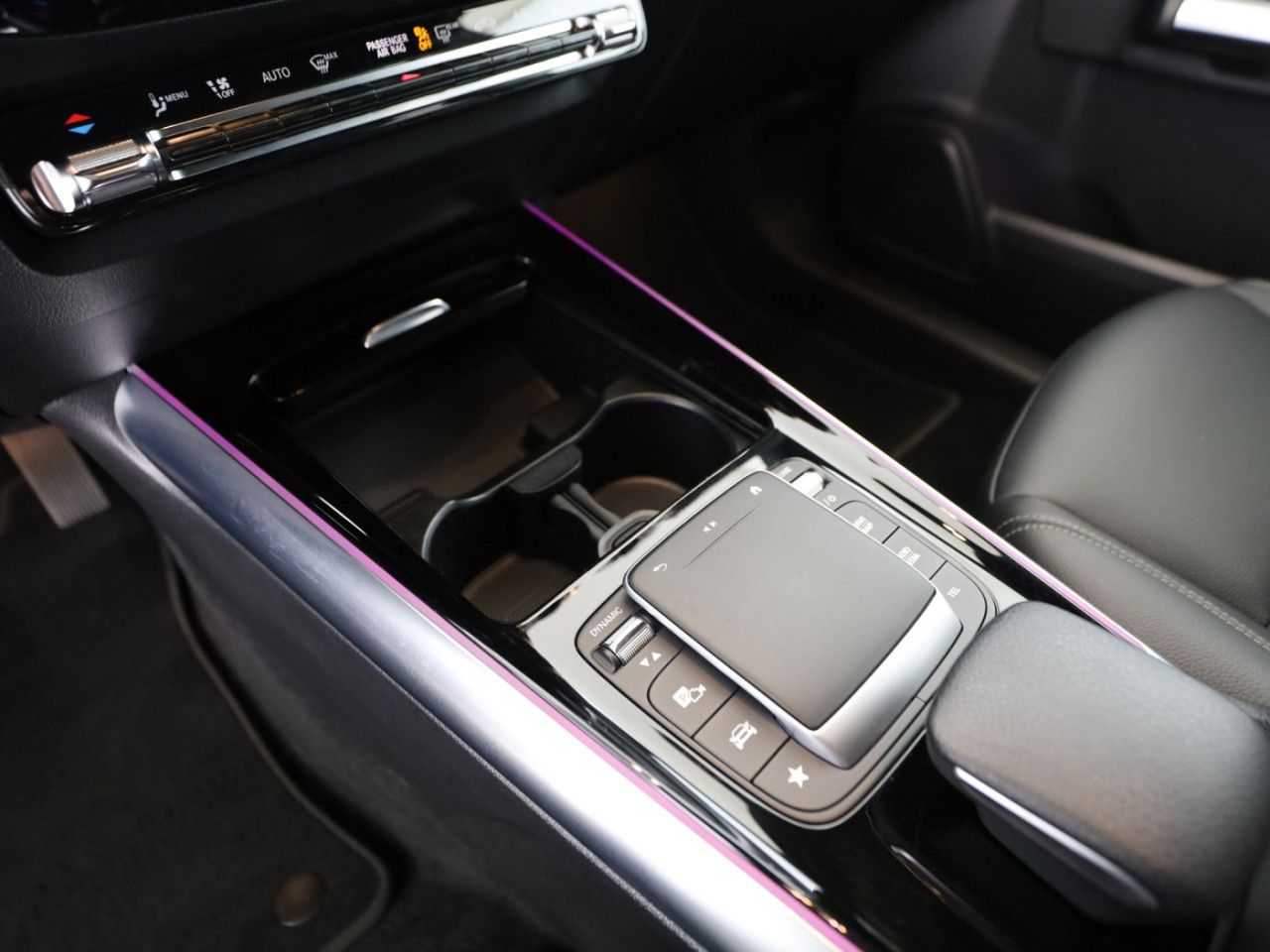 Fahrzeugbild 17 / 20