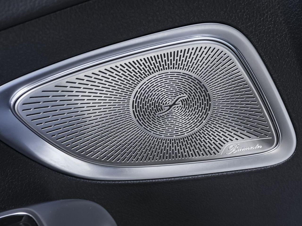 Mercedes-Benz C-Klasse – Bild 14