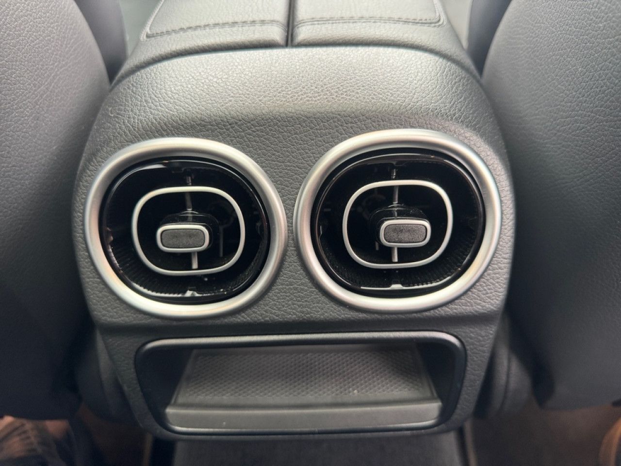 Fahrzeugbild 26 / 28