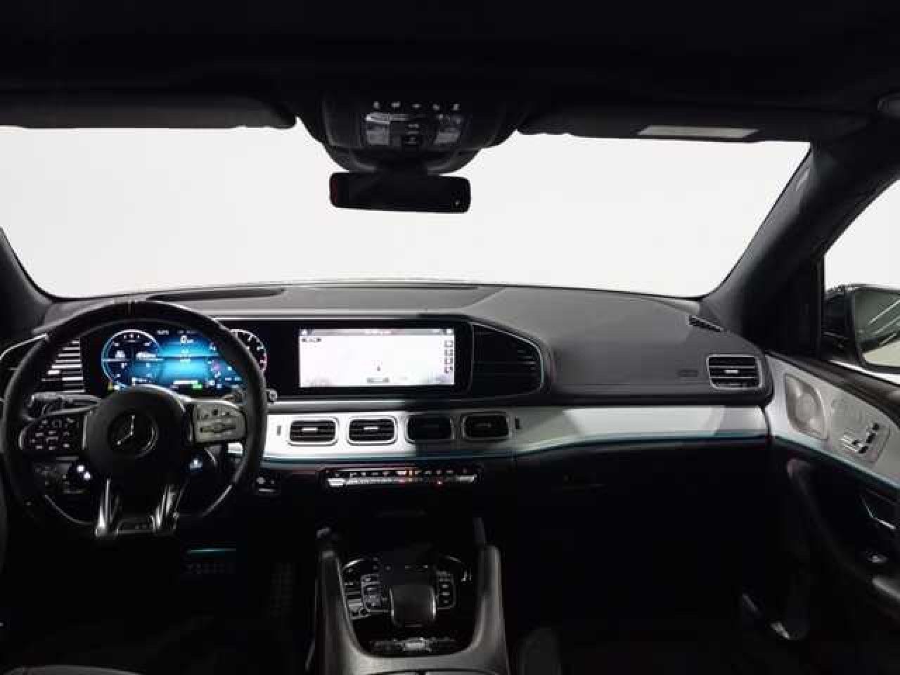 Imagem do ve&iacute;culo 9 / 14